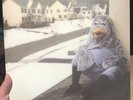 Suburbia I've Given You All and Now I'm Nothing by The Wonder Years (Vinyl,...