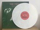 The Smiths 