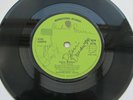 Alice Cooper HELLO HURRAY 1973 UK 7