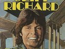 Take Me High Cliff Richard UK vinyl LP album record EMC3016 E.M.I. 1973