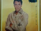 ELVIS PRESLEY Collectors Gold PL90574 GERMANY 3-LP Vinyl NEW SEALED