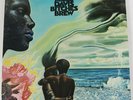 Miles Davis Bitches Brew Original 1970 Columbia Stereo GP 26 Jazz 2LP Record