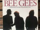 The Very Best Of The Bee Gees 1990 UK Vinyl LP Greatest Hits. Original Polydor.