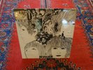 The Beatles. Revolver. Early 2nd Pressing. Dr/Doctor Sleeve/Vinyl...