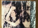BOOK OF DAYS LP by THE PSYCHEDELIC FURS — ORIG PRESSING HOUSE EX / VG+