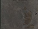 ATRAX MORGUE - Cut My Throat (reissue) - Vinyl (LP box)
