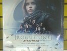 Star Wars Rogue One 12