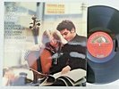 HAYDN / BOCCHERINI  / JACQUELINE DU PRE / BARENBOIM  LVDSM  STEREO CVB 2033