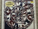 Grateful Dead History Of The G Dead, Vol.1 (Bear's Choice) (LP, AudioFidelity)