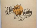 Neil Young 