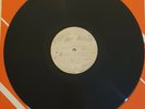 BLANK/ TELL ME THAT YOU LOVE ME - ROMAN STEWART (70'S  ROCKERS 12