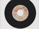 TREASURE ISLE/I'LL NEVER FALL IN LOVE AGAIN - SENSATIONS - THOSE GUYS(64 SKA 7