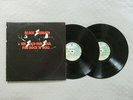 Black Sabbath WE SOLD OUR SOUL FOR ROCK 'N' ROLL Vinyl 2XLP Gatefold WB 2BS-2923