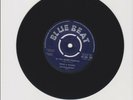 BLUE BEAT/ IF YOU WANT PARDON - JOE HIGGS & ROY WILSON (63 SKA 7