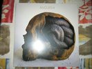 ANGUISH st LP dälek faust john zorn mats gustavsson NOISE HIP HOP KRAUTROCK JAZZ