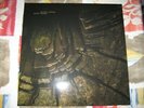 BLACK SHAPE OF NEXUS / KODIAK Split COLOURED LP nadja angelic process corrupted