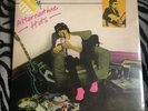 CHELSEA ALTERNATIVE HITS 12