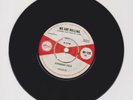 ISLAND/ WE ARE ROLLING // MILLIE MAW - STRANGER COLE (63 SKA 7