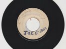 BLANK(BEVERLEY'S)/ YOU NEVER MISS THE WATER - DERRICK MORGAN (68 ROCKSTEADY 7