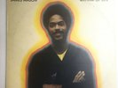 JAMES MASON Rhythm of Life - RARE 1999 Soul Brothers JAZZ FUNK Lp