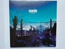 Suede ?– The Blue Hour ... Vinyl Double LP Album ... (New & Sealed)