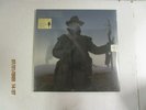 IAN ANDERSON Homo Erraticus 180G 2xLP New  Sealed  2014 Kscope JETHRO TULL