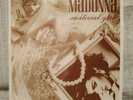 MADONNA - Material Girl / Pretender - SCARCE 7
