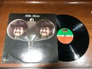 Willie Nelson - Shotgun Willie - VG+ Vinyl LP Record