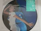 Kylie Minogue - Get Outta My Way - 7