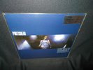 LP: Portishead Dummy - Go  Beat Simply Vinyl LP 180 gr. + Insert limited edition