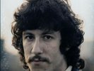 Peter Green's Fleetwood Mac ?– Live At The BBC London, 1970 vinyl lp