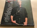 SINGS SONGS FROM HIS TV SERIES  by SCOTT WALKER  Vinyl LP  PFM102