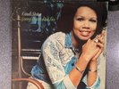CANDI STATON—YOUNG HEARTS RUN FREE (A1B1 VINYL LP) K56259 (VG+/EX-)