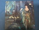 RECORD 12” SINGLE ENYA HOW CAN I KEEP FROM SINGING 410
