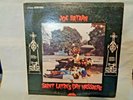 Vinyl Record Album Saint Latin's Day Massacre Joe Bataan Fania SLP 00420 / 1972