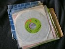 JETHRO TULL 10 SINGLE MEGA KONVOLUT  A CHRISTMAS SONG LOVE STORY and more