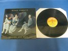 RECORD ALBUM BLACK SABBATH HEAVEN & HELL