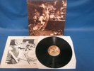 RECORD ALBUM LED ZEPPELIN IN THROUGH THE OUT DOOR