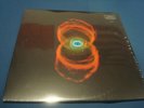 PEARL JAM BINAURAL   DOUBLE LP NEWLY REMASTERED 12