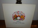 queen a night at the opera vinyl
