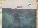 Dave Liebman - Lookout Farm - 1974 PROMO Vinyl LP - Very Good (VG/NM) - ECM1039