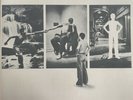 Genesis The Lamb Lies Down On Broadway Double Gatefold Vinyl LP 1974 Vg+