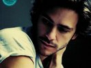 SAVORETTI, Jack - Before The Storm - Vinyl (limited hand-numbered LP)