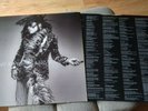 lenny kravitz mama said original 12