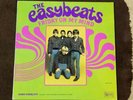 1967 The Easybeats 