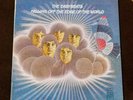 1968 The Easybeats 