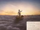 PINK FLOYD - The Endless River - Vinyl (gatefold 180 gram vinyl 2xLP + booklet)