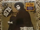 Jimi Hendrix Experience Hey Joe Stone Free RSD 2013 7