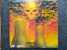 Nuclear Assault Survive vinyl Metallica, Megadeth Testament Anthrax