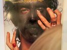 FRANK ZAPPA JOE'S GARAGE ACTS 2 & 3 Double LP 1979 Vinyl Promotional Record